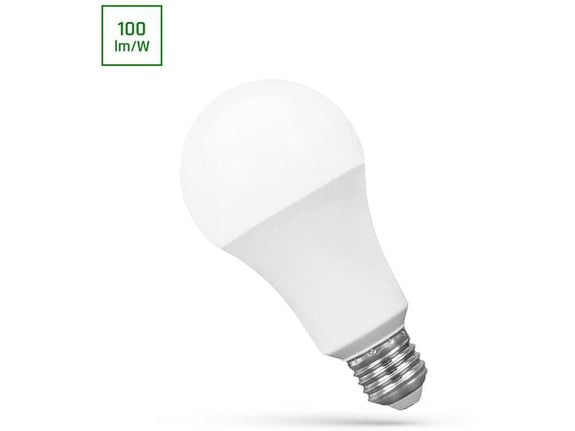 Spectrum LED Sijalica E27 18W 14250 hladno bela