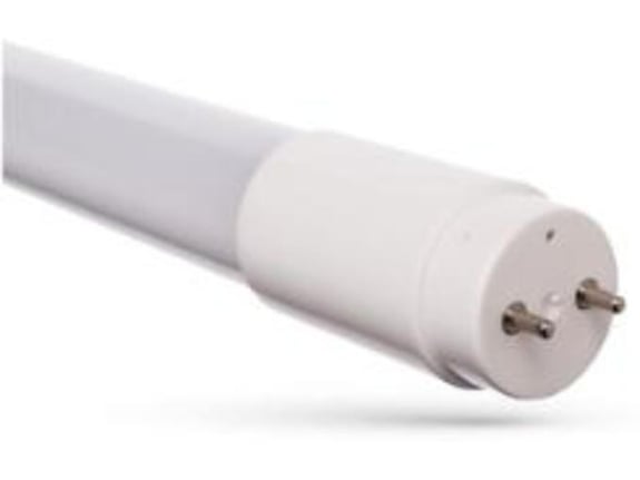 Spectrum LED Cev-Tube 60cm 8.5W 4000K