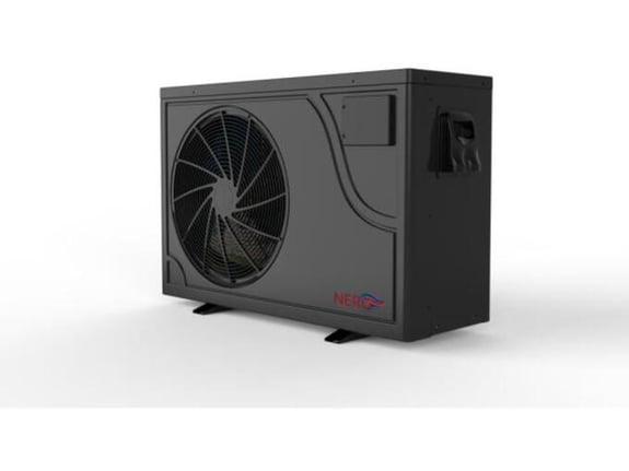 Nero Pumpa i-Force Line Neo 24