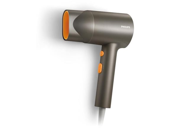 Philips Fen BHD321/00