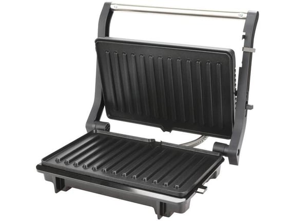 Ardes Električni gril BIS01