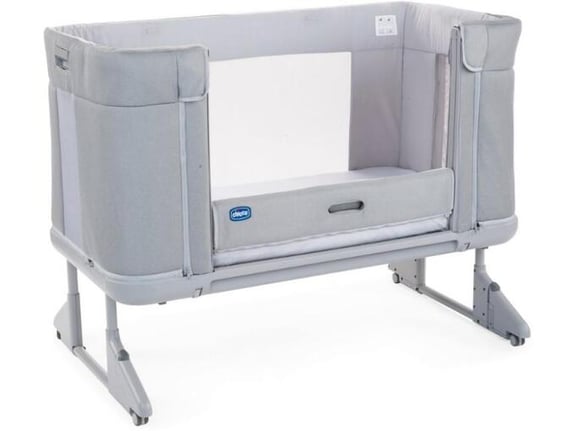 Chicco Krevetac Next 2 Me Forever