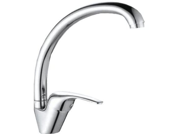 Baterija za sudoperu Una SACUNA8592 SACUNA8592