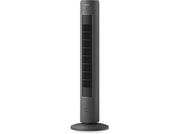 Philips Ventilator CX5535/00