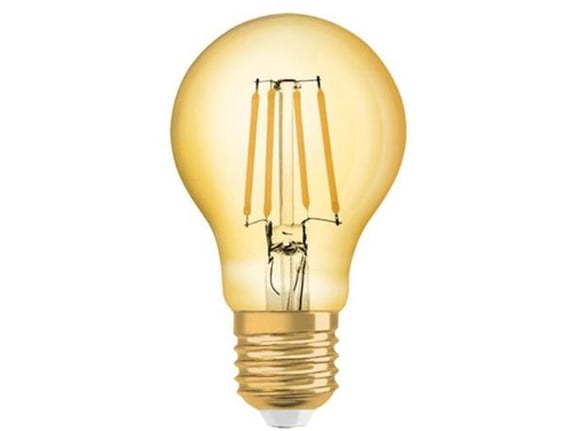 Ledvance LED sijalica 50 6.5W 2400 E27