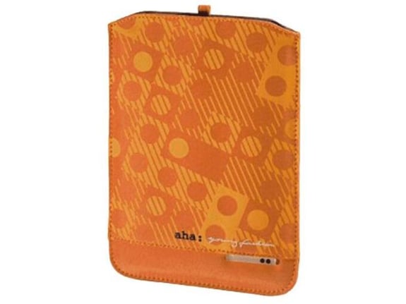 Hama Futrola za tablet do 7" LENNI