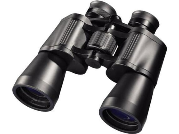 Hama Dvogled OPTEC 10x50 prizma