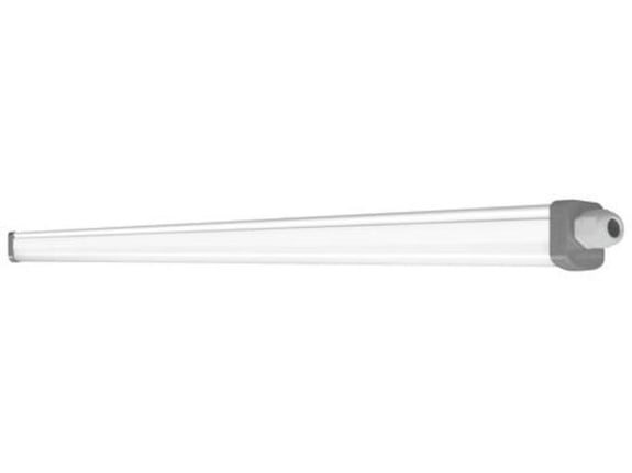 Ledvance Vodootporna strela svetiljka 600mm 18W