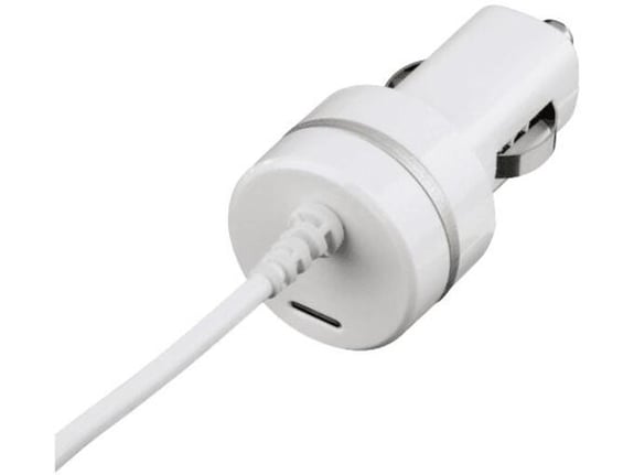 Hama Auto punjač Micro USB 1000mAh