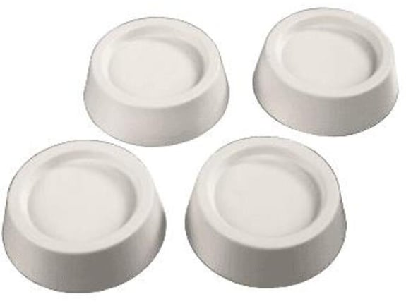 Hama Amortizeri vibracija za veš mašine i sušilice