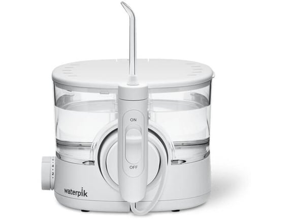 Waterpik Oralni tuš WF 11-ION