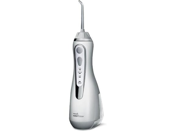 Waterpik Oralni tuš WP 580