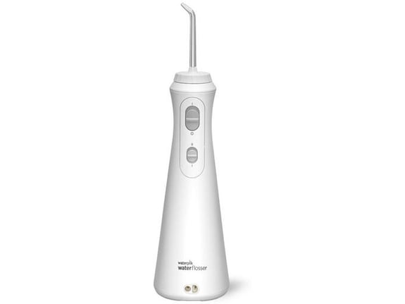Waterpik Oralni tuš WP 490