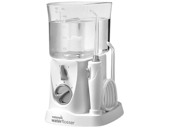 Waterpik Oralni tuš WP 250