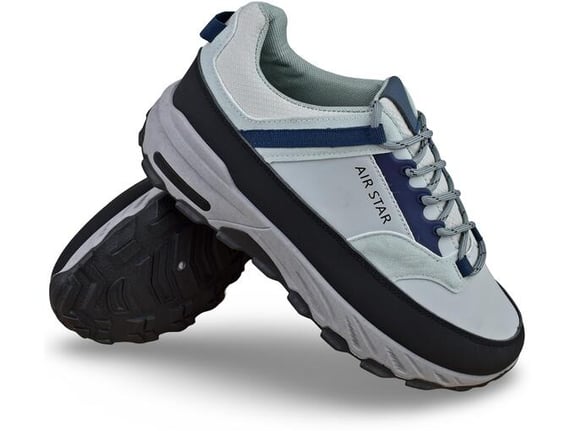 Mat Star Muške patike 210079