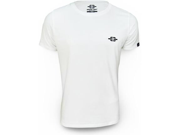 Break Limit Muška majica T