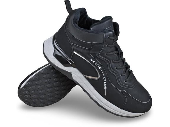 Mat Star Muške patike 210075