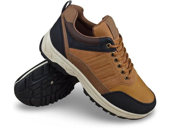 Mat Star Muške cipele 210073