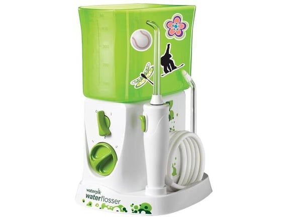 Waterpik Oralni tuš WP 260-Kids