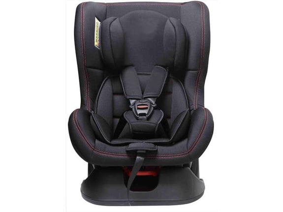 Dečije auto sedište "RA-B"