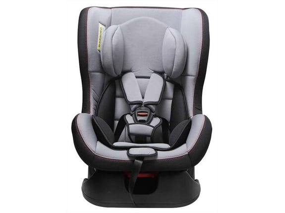 Dečije auto sedište "RA-B"