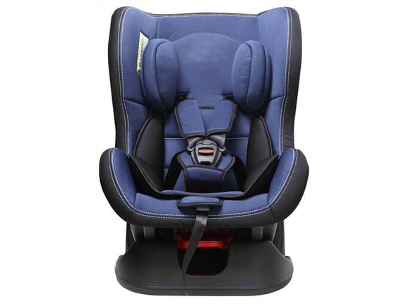 Dečije auto sedište "RA-B"