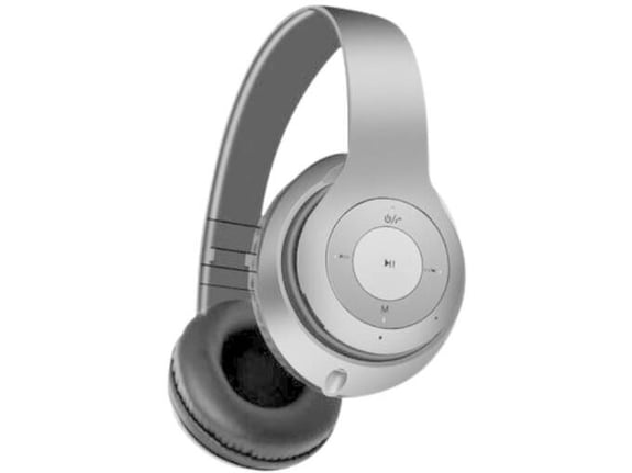 Xwave Slušalice MX350 Bluetooth stereo