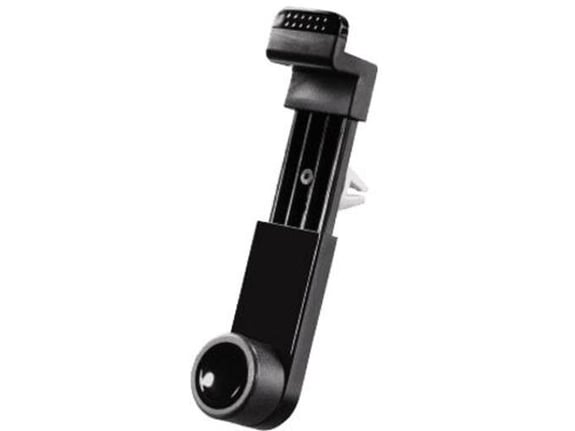 Hama Držač za telefon za automobil Flipper