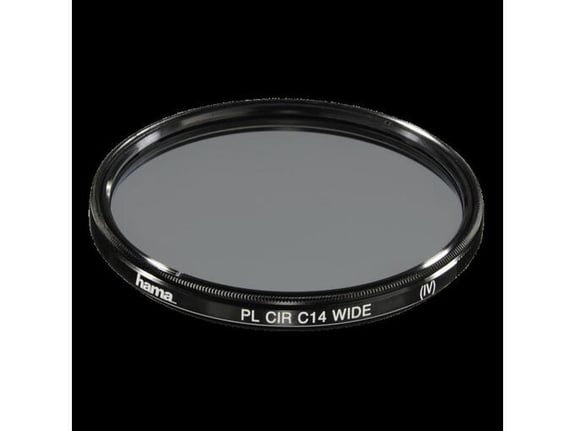 Hama Filter M55 72755