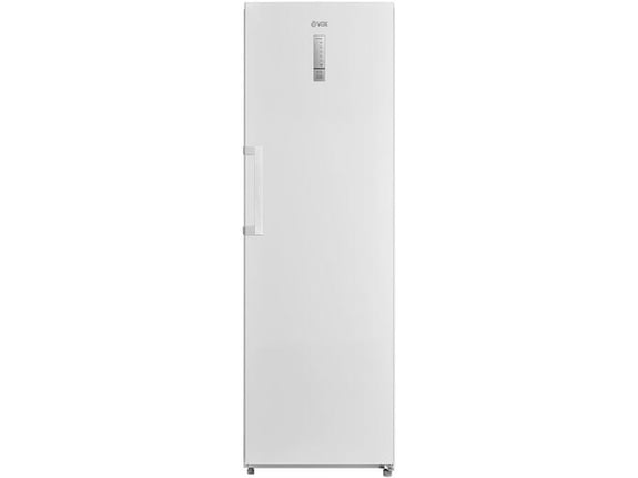 Vox Frižider KS3700E