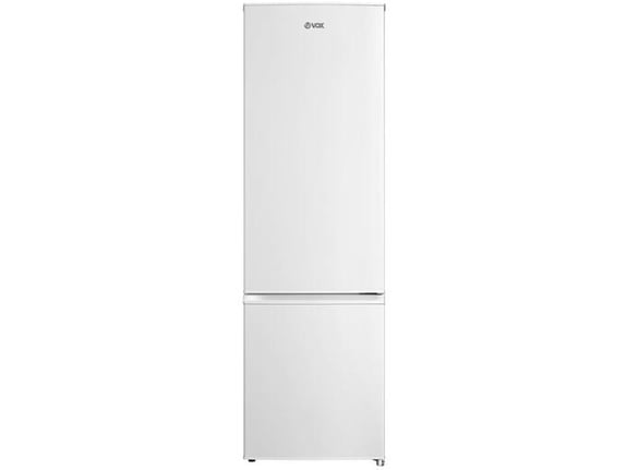 Vox Kombinovani frižider KK 3480 WE