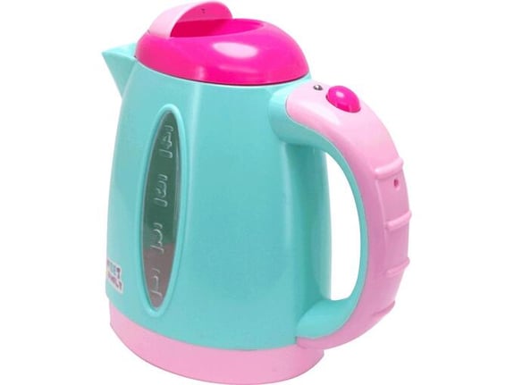 Moja Knjižara Igračka Kuvalo WY OP893