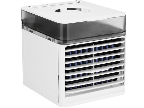 ARCTIC AIR ULTRA Mini pokretna klima, 3 u 1