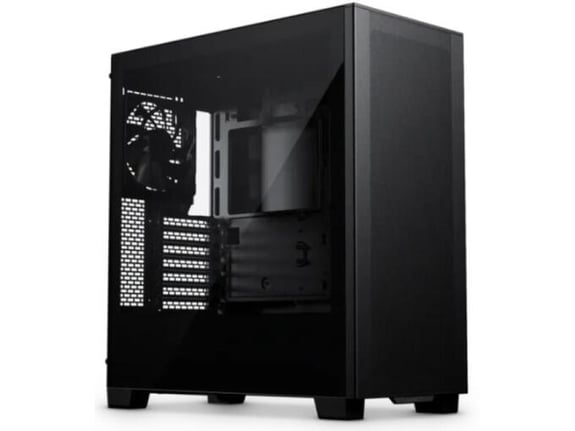 Phanteks Kućište XT Pro PH-XT523P1_BK01