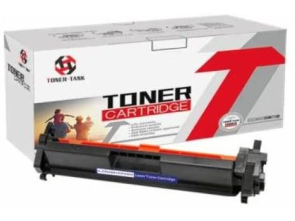 Tank Toner W2070A 117A 150a 150nw 178nwg 179fwg 1000str