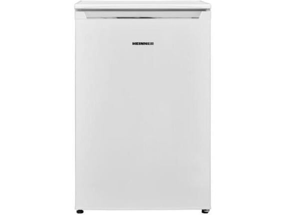Heinner Frižider HF-V135E 135l/54x84cm