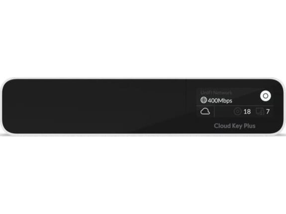 Ubiquiti UniFi Cloud Key UCK-G2-SSD