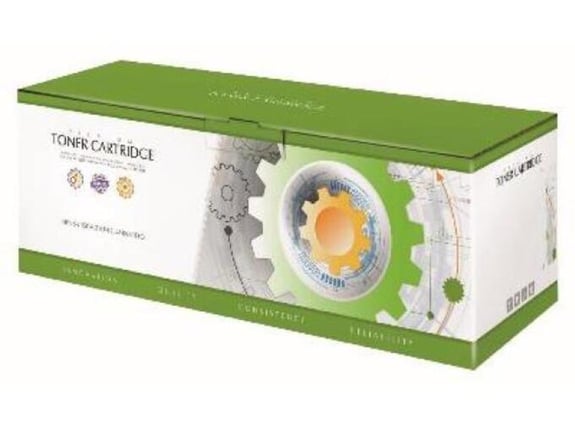 Cart Toner sa čipom CF259A