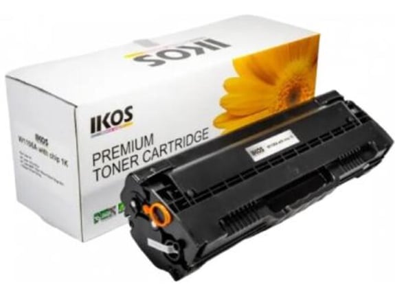 IKOS Toner sa čipom W1106A