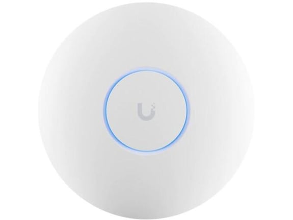 Ubiquiti Access point U6-Pro Wi-Fi