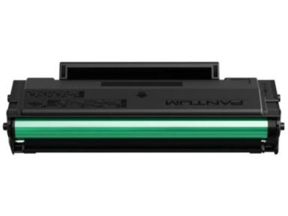 Aicon Toner Pantum C-PD-219