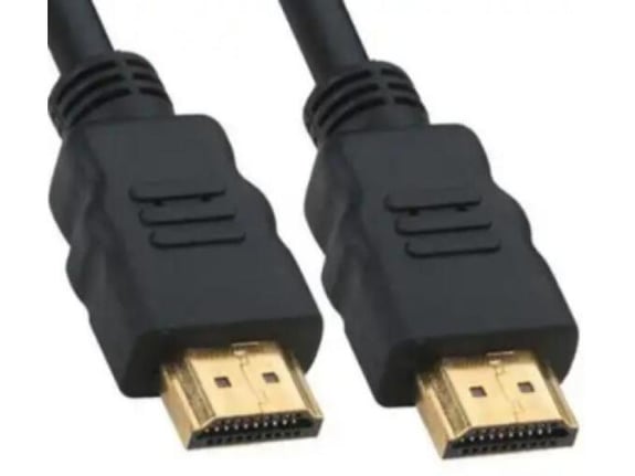 Kettz Kabl HM-K10MP HDMI V1.4 10m 4K/30Hz 19+1