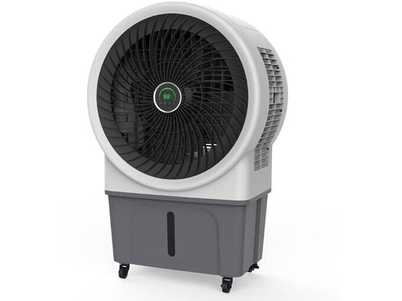 Fusion Industrijski rashlađivač vazduha Max Cooler 3175