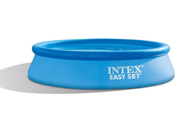 Intex Bazen okrugli Easy set 305x76cm 047320