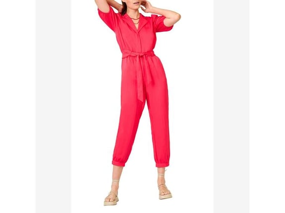 Orsay Ženski kobinezon 451072