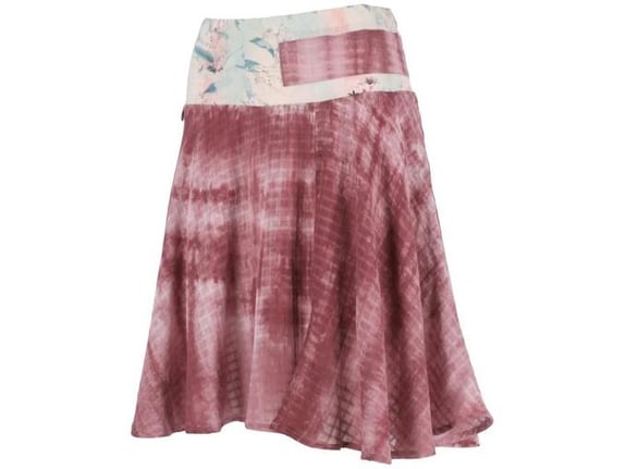 Smash! ženska suknja S172809