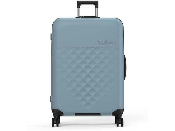 Putni kofer Rollink Flex 360° veliki Aron