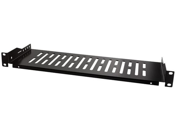 Logilink Polica 19 1U 440 x 150 mm