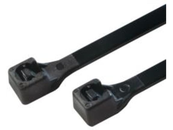 Logilink Vezice 100 kom 100x2.5mm