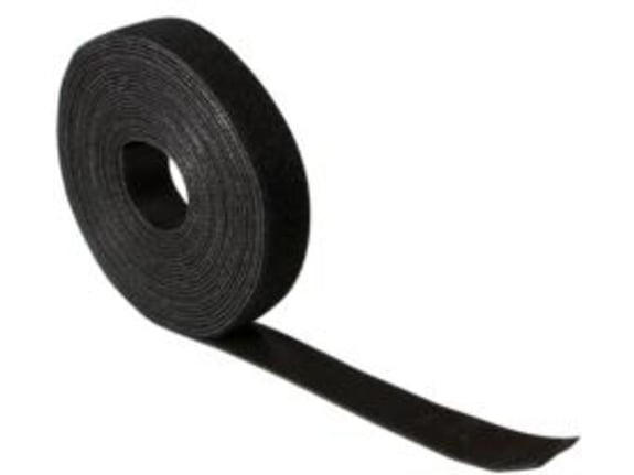 Logilink Čičak traka 4m 16mm